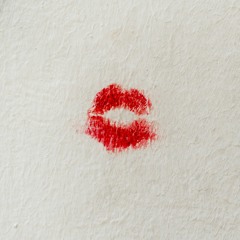 RED LIPS - CUFFING SEASON (EP) | Inderpal Moga x Parm Sekhon | Official Audio