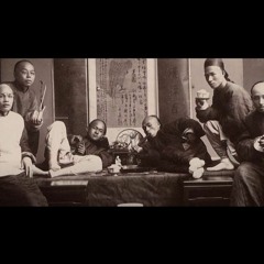 09 - Vengo Dentro (feat. NEZ)