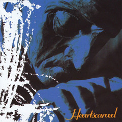 Heartscarved - Ten Rules