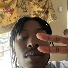 Don't Think Too Much <prod. denz>