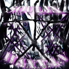 ROTTEN MEMORIES 2 (feat. HÄXXÄNWITCHKID)