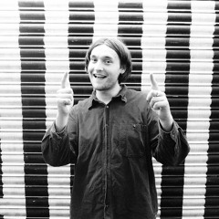 Sticky Tapes Radio w/ Theo Everyday: Lovers Rock Special - July 2021