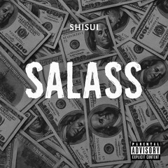 Shisui-Salas