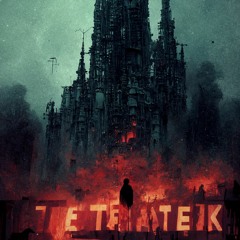 Grosse Techno Des Grand Morts