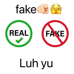 HAHAHA feat.Kyu Ezy&Lil ueit (Prod.Bmonunent)