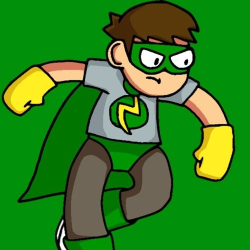 fnf PowerEdd vs Tord