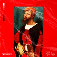 Louis$ - Sit With Us (prod. by Woosbad)