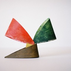 Thea HD w/ Flaer 301125