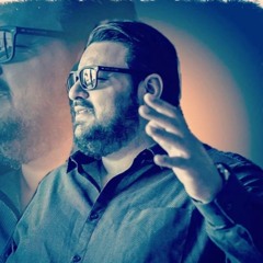 Mohamed Ben Salah - Ma balani