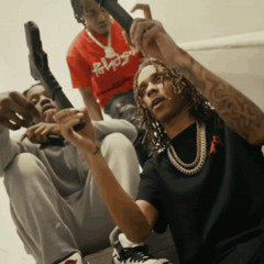 AHHH #FW