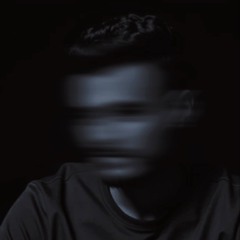 مبتكلمش غير عنك واعيد في كلامي وافضل ازيد - نجم