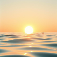 Interstellar Frequencies - Alien Atmosphere Vol 08