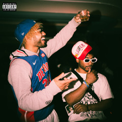 Goodbye Freestyle [Prod. By Bert]