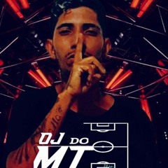 5 MINUTINHOS DE PURO EMBRAZAMENTO NO PIQUE DO 764 ( DJ MT DO CAMPINHO )