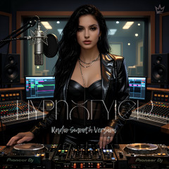 Hypnofyied (Radio Smooth Version)