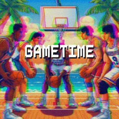 gametime