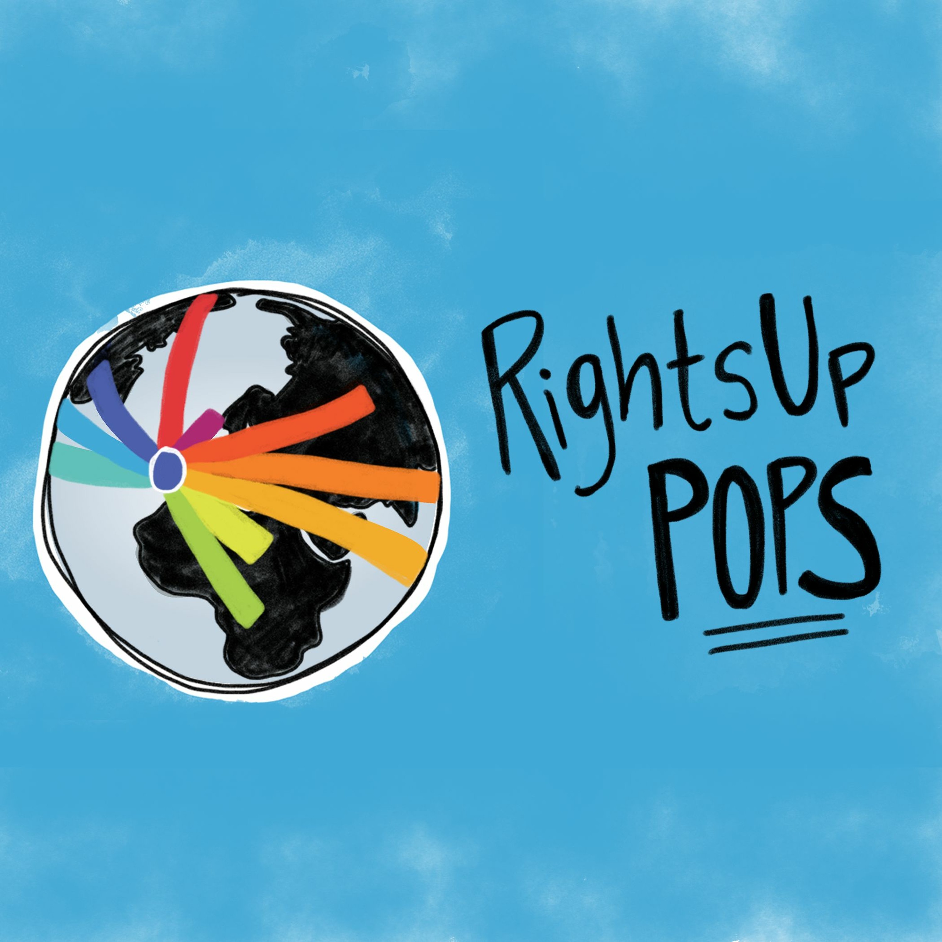 RightsUp Pops: Alison Young on UK Human Rights Act Review