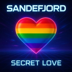Secret Love