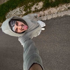 jeges melankólia demo