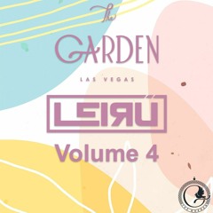 Garden Mix Vol.4