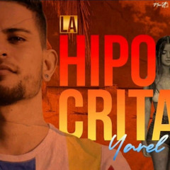 LA HIPOCRITA