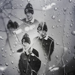 Mr. Clean (prod. sekirabeatz + @flowboy)