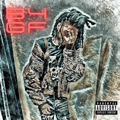 imSOsorry (feat. TAENINE & Lil Vision)