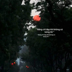 Em vội quên_Remix - Lê Nhân