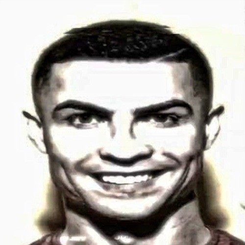 TRALALERO TRALALA FUNK - DJ DYLANFK - DJ Raulipues - (SUPER SLOWED)