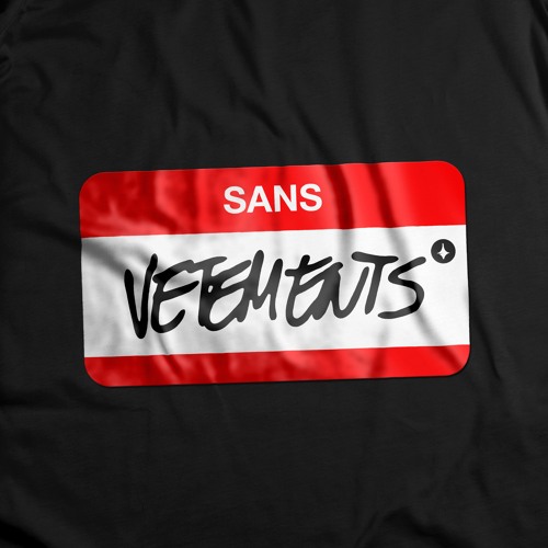 Far&High - Sans Vetements (Radio Version)[Kinetika Music]