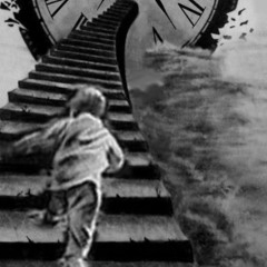 Temporary Depression [FREE DL]