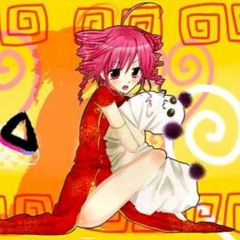 Strongest Teto Plan - Death Ohagi ft. Kasane Teto 【Original】
