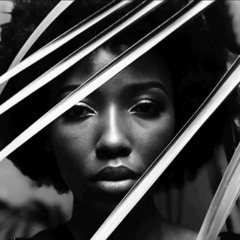 Frank Addai - WONT LET GO (UNRELEASED)