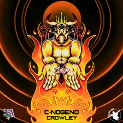 C-nogen0 - Crowley(FREE DOWNLOAD)