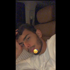 Related tracks: وسام داود - اخاف باجر