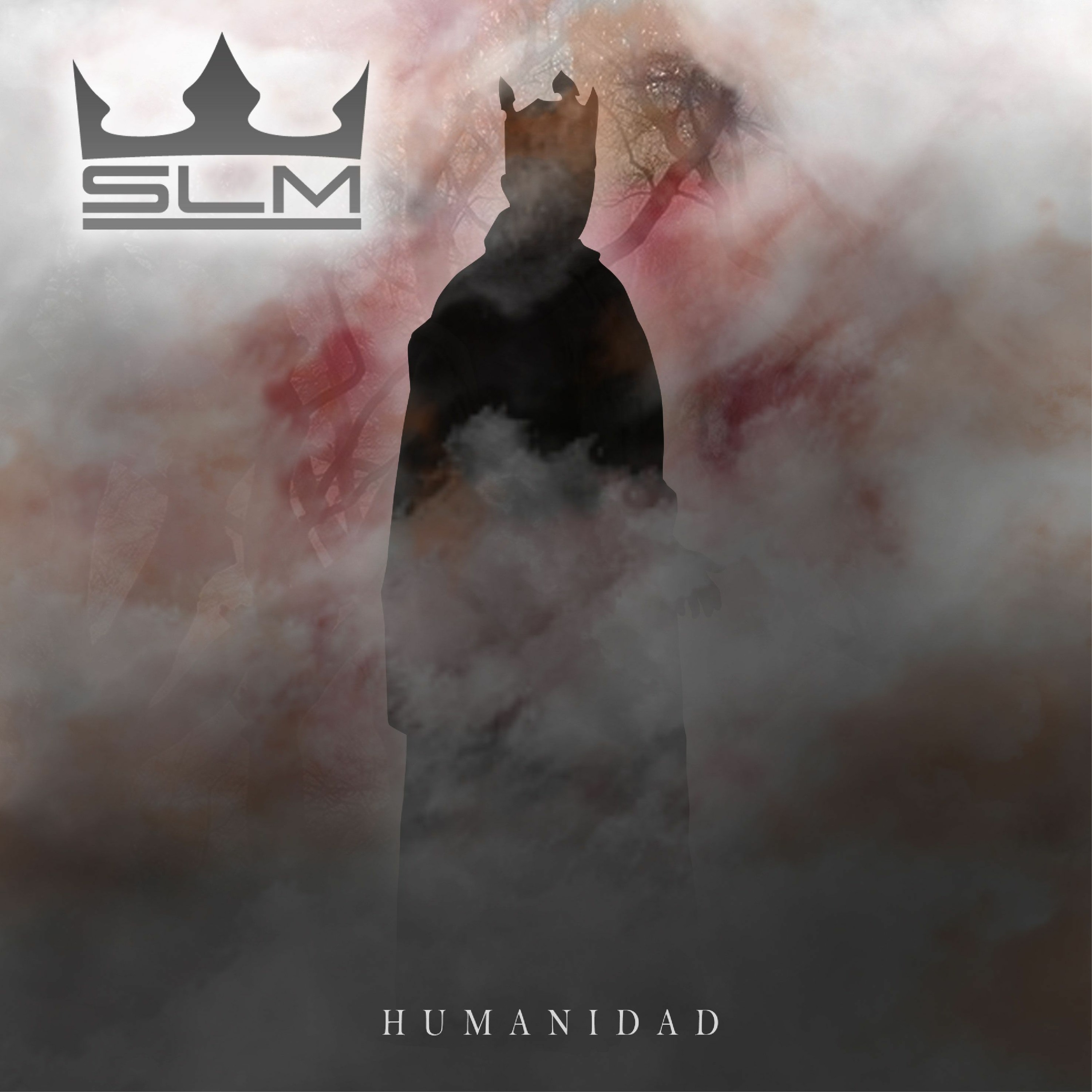SOLOMON-GDL