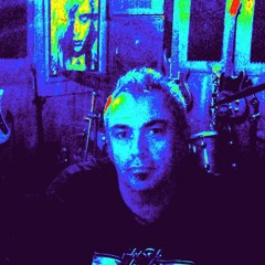 Stars and Ashes Instrumental