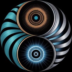 NEW SERIES - Sunday Ritual - 1 hour journey