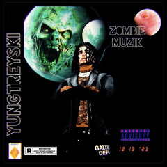 SeXually Satisfied pt 2 ft juggz