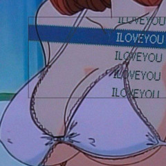 L1feStyle (prod. mxoudy)