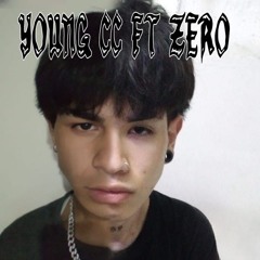 todo el día cae money! w/young cc
