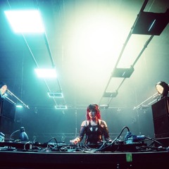 Mixes ੈ✩‧₊˚