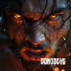 Angry (Free download)