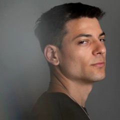 CHANCEKNOT Live at John Doe NL Amsterdam 17/10/2025