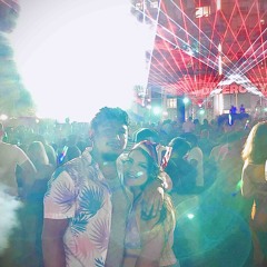 icerlohácé - nube citie EDIT