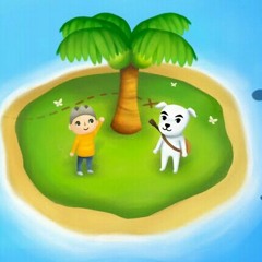 KK Slider - Le Festin (Ratatouille/Camille) Clay Kramer