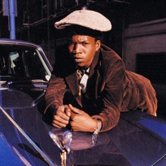 Barrington Levy - Trying To Ruin My Life (Slowed) + Dub