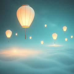 Lights Will Follow