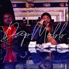 DEEPMOBB