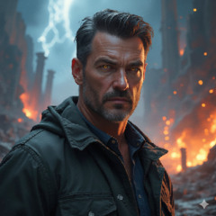 Unbreakable remastered 2025